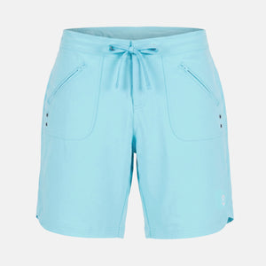 Women's 10" Bermuda Board Short