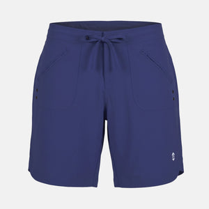 Women's 10" Bermuda Board Short