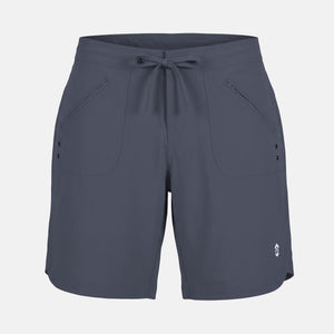 Women's 10" Bermuda Board Short