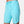 Women's 10