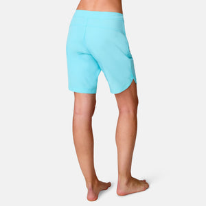Women's 10" Bermuda Board Short