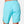 Women's 10