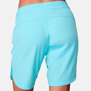 Women's 10" Bermuda Board Short