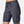 Women's 10