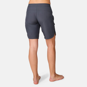 Women's 10" Bermuda Board Short