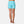 Women's 5