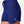 Women's 5