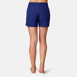 Women's 5" Bermuda Board Short