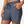 Women's 5
