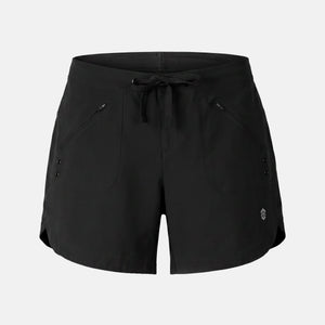 Women's 7" Bermuda Board Short