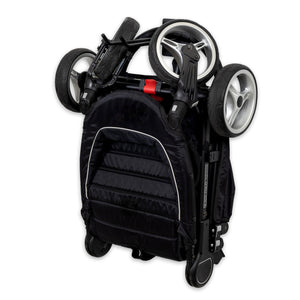 Stroller Storage Wall Hook | Holds 50 lbs