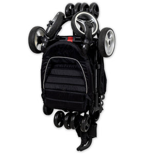 Stroller Storage Wall Hook | Holds 50 lbs