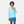 The Kids' Everybody SunFree UPF Hoodie