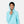 The Kids' Everybody SunFree UPF Hoodie
