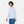 The Kids' Everybody SunFree UPF Hoodie