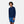 The Kids' Everybody SunFree UPF Hoodie