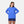 The Kids' Everybody SunFree UPF Hoodie