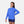 The Kids' Everybody SunFree UPF Hoodie