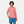The Kids' Everybody SunFree UPF Hoodie
