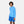 The Kids' Everybody SunFree UPF Hoodie