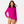The Kids' Everybody SunFree UPF Hoodie