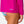 The Kids' Everybody SunFree UPF Hoodie