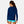 The Kids' Everybody SunFree UPF Hoodie