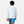 The Kids' Everybody SunFree UPF Hoodie