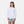 The Kids' Everybody SunFree UPF Hoodie