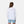 The Kids' Everybody SunFree UPF Hoodie