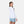 The Kids' Everybody SunFree UPF Hoodie