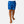 Boys' Sunset Voyage Swim Short