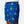 Boys' Sunset Voyage Swim Short