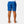 Boys' Sunset Voyage Swim Short
