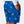 Boys' Sunset Voyage Swim Short