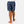 Boys' Sunset Voyage Swim Short