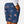 Boys' Sunset Voyage Swim Short