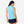 Women's SunFree Sleeveless Top