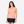 Women's SunFree Sleeveless Top