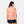 Women's SunFree Sleeveless Top