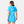 Women's SunFree UPF Dress