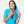 Women's SunFree UPF Dress
