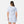 Women's SunFree UPF Dress
