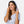 Women's SunFree UPF Dress