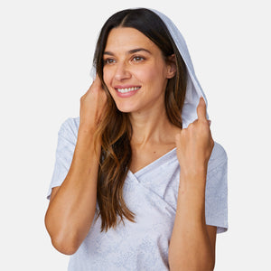 Women's SunFree UPF Dress
