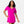 Women's SunFree UPF Dress