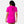 Women's SunFree UPF Dress
