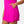 Women's SunFree UPF Dress