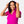 Women's SunFree UPF Dress