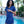 Women's SunFree UPF Dress